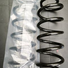 Coil spring  Frankberg RA5398  ford transit connect  mk 2 1.5 /1.6