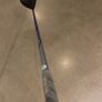 Left Hand Ping G30 driver Image 3