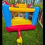 Bouncy castle Image 6