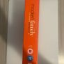 DVD boxset of modern family the complete seasons 1-3 11 discs 72 episodes Image 3