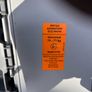 child car seat Image 2