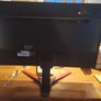 Acer Computer Monitor Image 2