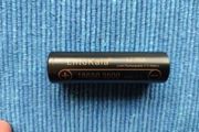 18650 Battery