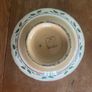 Nicholas Mosse Bowl Image 2