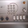 Yamaha PSR E303 YPT-300  Keyboard with Stand and Power Adapter Image 2
