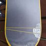 Burton Dominant 154 2008 snowboard Image 3