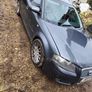 Audi A3 2007 1.9 tdi Image 3