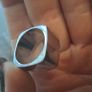 Square ring Image 5