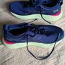 asics runners Image 4