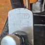 Stanley 78 rebate plane Image 6