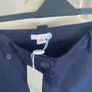Finery black wide leg trousers size 14 - new Image 3