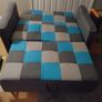 sofa bed Image 4