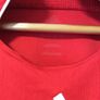 Liverpool Jersey. Official Adidas Mens Home Jersey Season 2006-2008. Original From The Time. Not A Modern Day Remake. Image 5