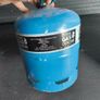 Campingaz Gas Cylinders (empty) Image 2