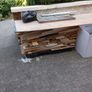 Free firewood Image 2
