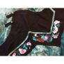 Brand new Designer sample piece One size Image 4