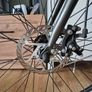 Electric bike Image 3