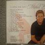 Michael Ball - A Song For You. Vol.3. Image 3