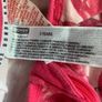 Bonds girls pyjamas X3 sets aged 2-3 years Image 3