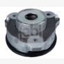 Top Strut Mount (Boxer,Jumper,Ducato,Reley) Image 2