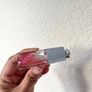 Dior Addict Lip Glow Oil - 24h Hydrating Lip Oil - 001 Pink Image 2