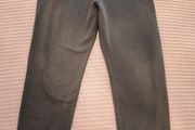 Sport pants