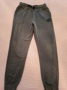 Sport pants