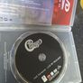 Chicago DVD Image 2