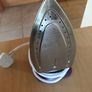 Steam Iron Image 2