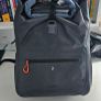 35 liter waterproof bagpack Image 8