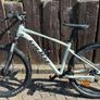 2021 Giant Talon 2 Medium frame 17 inch with 27.5 inch wheels Image 5