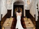 Award Winning Wedding Photographer Image 2