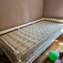 single beds x2 Image 2
