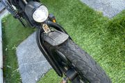 bike parts