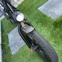 bike parts