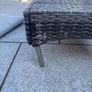 Garden Loungers x 2 Image 4