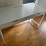 Alex desk (ikea) Image 7