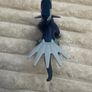 2018 McDonalds Pokemon Dialga Loose approx. 8 cm. Used Please see photos Image 8