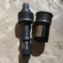 Sram SX groupset Image 4