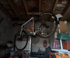 Cannondale Supersix Evo Hi-mod Dura Ace R. 56 - 56