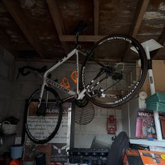 Cannondale Supersix Evo Hi-mod Dura Ace R. 56 - 56