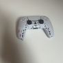 4 Ps5 controller and 1 Xbox controller for Parts Image 6
