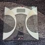 Bathroom scale Image 4