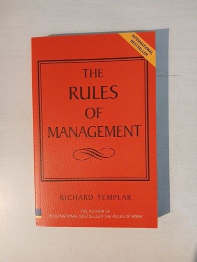 Non Fiction Books Volume I From Three Euro (over 160 listed)