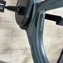 Scott Sub Active eRIDE 20 Unisex rack Image 9