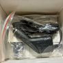 HD portable DVR Dash Cam 2.5" TFT LCD screen Image 7
