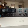 FiiO K15 DAC / Headphone Amp / Streamer Image 3