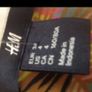 Ladies stunning dress size 34 Image 6