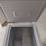 Chest Freezer Image 2