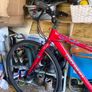 Mountain bike Image 2